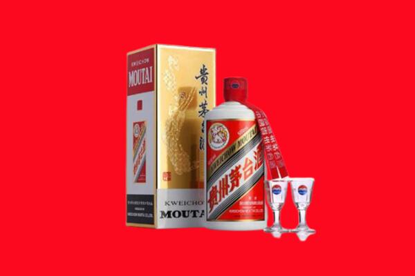 收购行情：林芝市茅台酒回收店怎么经营？