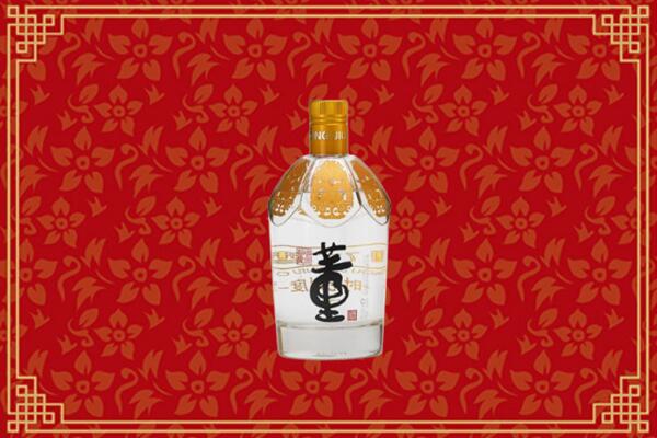 林芝市回收董酒