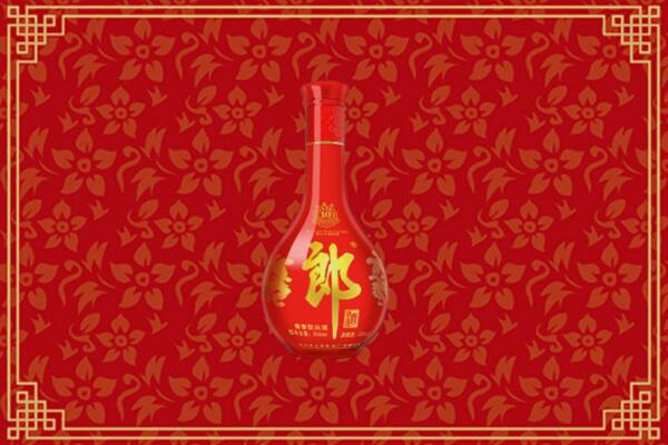 林芝市烟酒回收郎酒