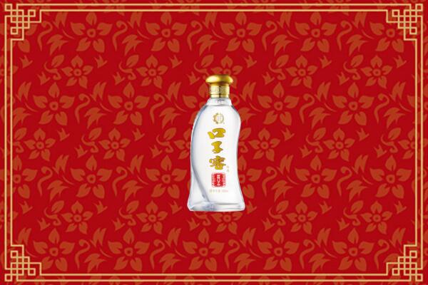 林芝市烟酒回收口子窖