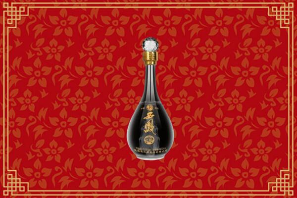 林芝市回收西凤酒