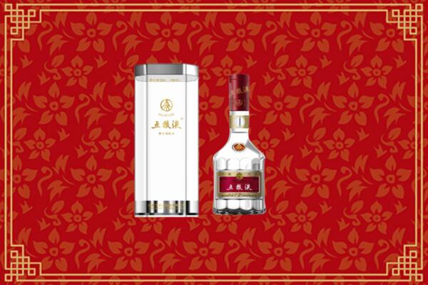 高价求购：林芝市回收酒